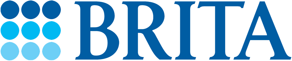 Brita